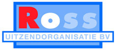 Ross uitzendorganisatie B.V.